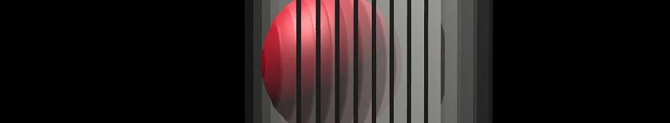 Visual published with the cited source for this record: A stack of liquid-crystal shutters gives LightSpace real depth