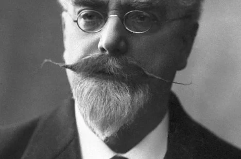 Visual published with the cited source for this record: Lippmann's 1908 Nobel honored color film, not light-field imaging