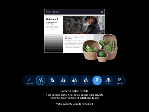 Visual for this record: microsoft-hololens-unveiled-2015
